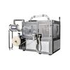 XZT-150 Paper Cup Machine