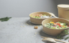 XZT-150WS Paper Salad Bowl Machine