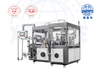 XZT-170 Full Servo System Paper Cup Machine