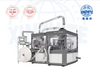 XZT-150BW Full Servo Paper Bucket Machine