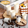 XZT-150 1-2OZ Paper Cup Machine