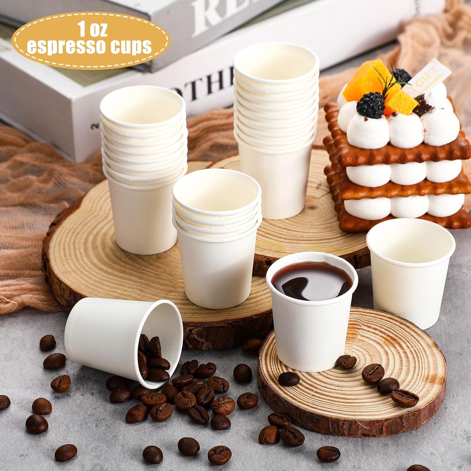 XZT-150 1-2OZ Paper Cup Machine