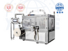 XZT-150L 16-24OZ Paper Cup Machine