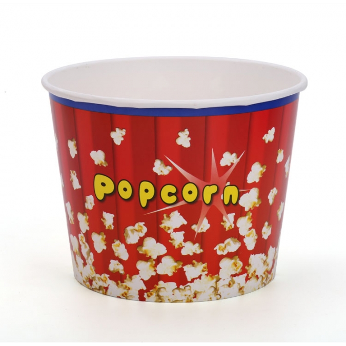 XZT-150BW Full Servo Paper Bucket Machine