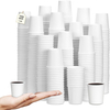 XZT-150 1-2OZ Paper Cup Machine