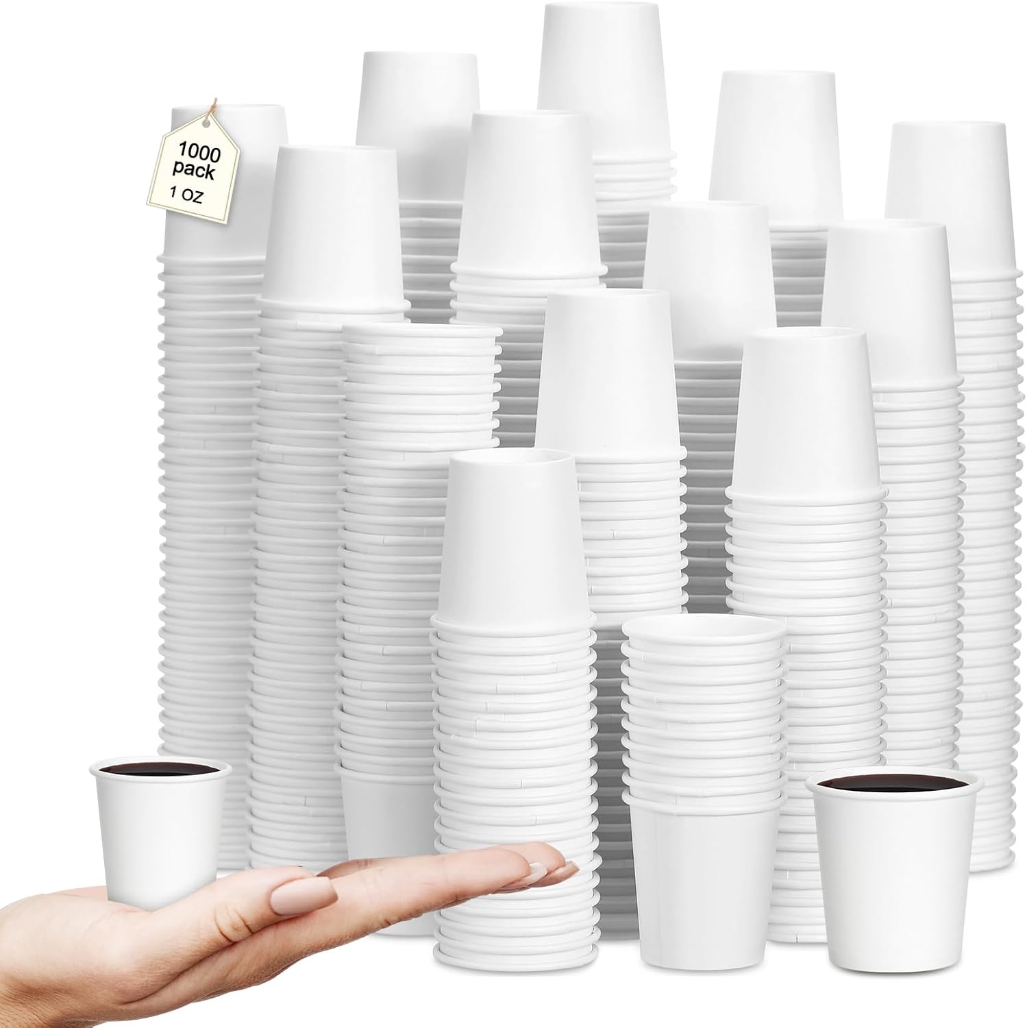 XZT-150 1-2OZ Paper Cup Machine